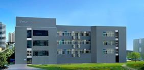 大连PA视讯官方集团科技有限公司