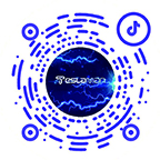 PA视讯官方集团科技公众号二维码