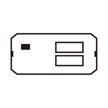 客户定制高压电源_PA视讯官方集团高压电源