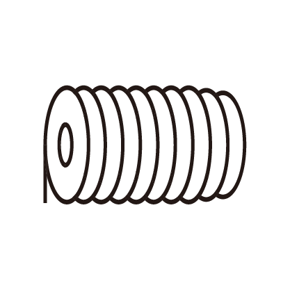 深海变换器_PA视讯官方集团高压电源