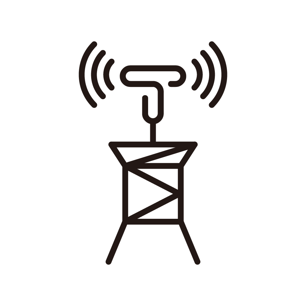 产品动态_PA视讯官方集团高压电源