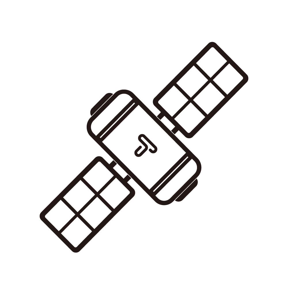 技术资源_PA视讯官方集团高压电源