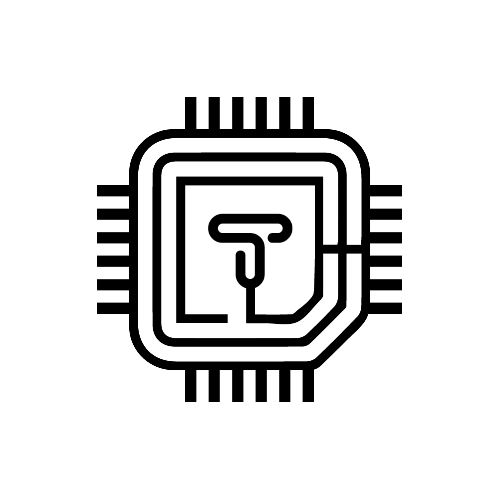 半导体_PA视讯官方集团高压电源