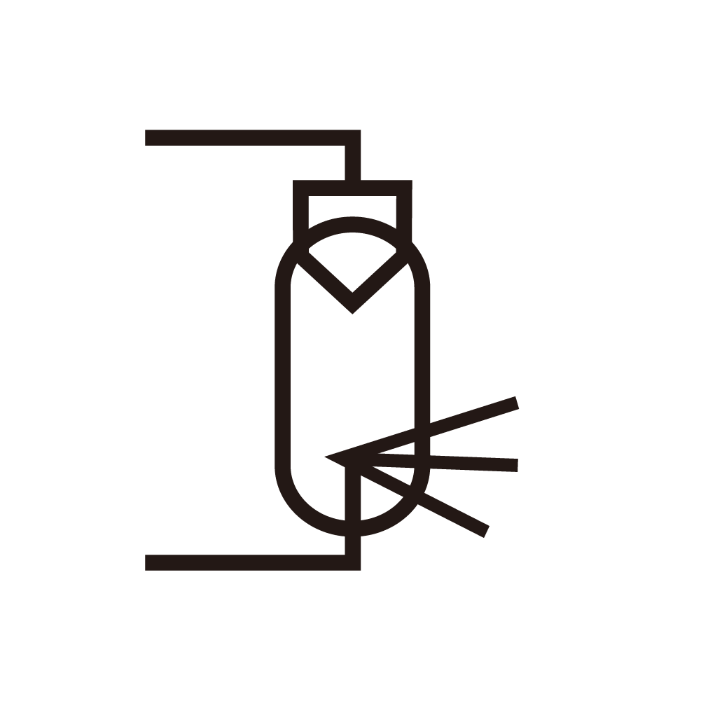 分析检测_PA视讯官方集团高压电源