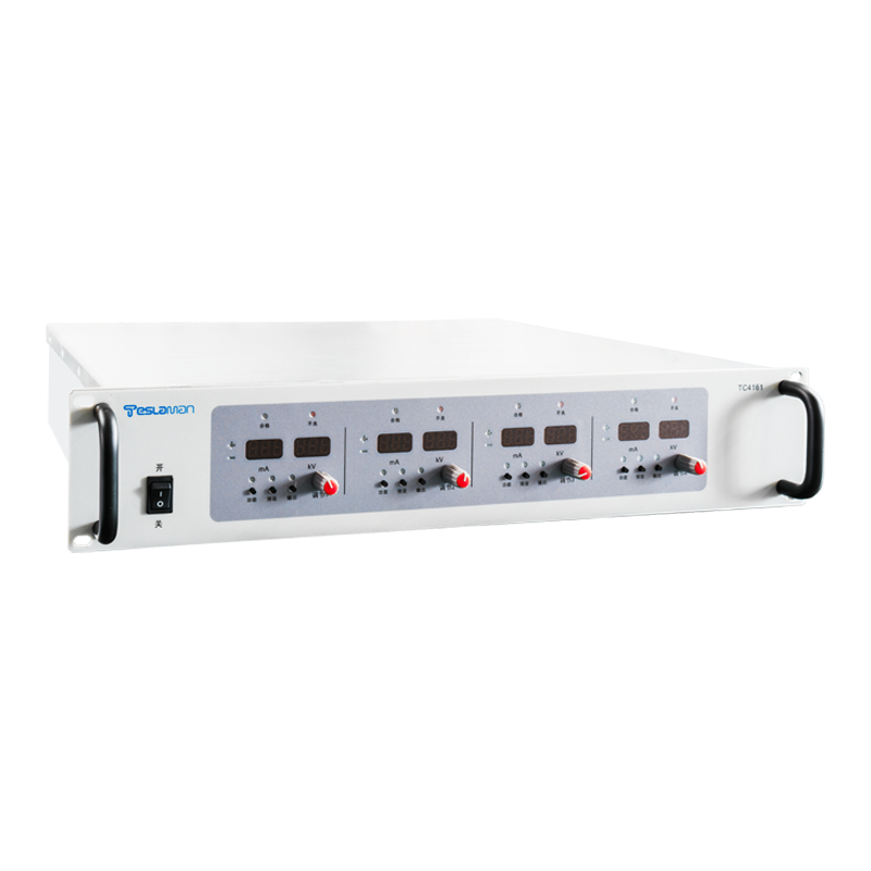 TC4161（瓶盖检测）